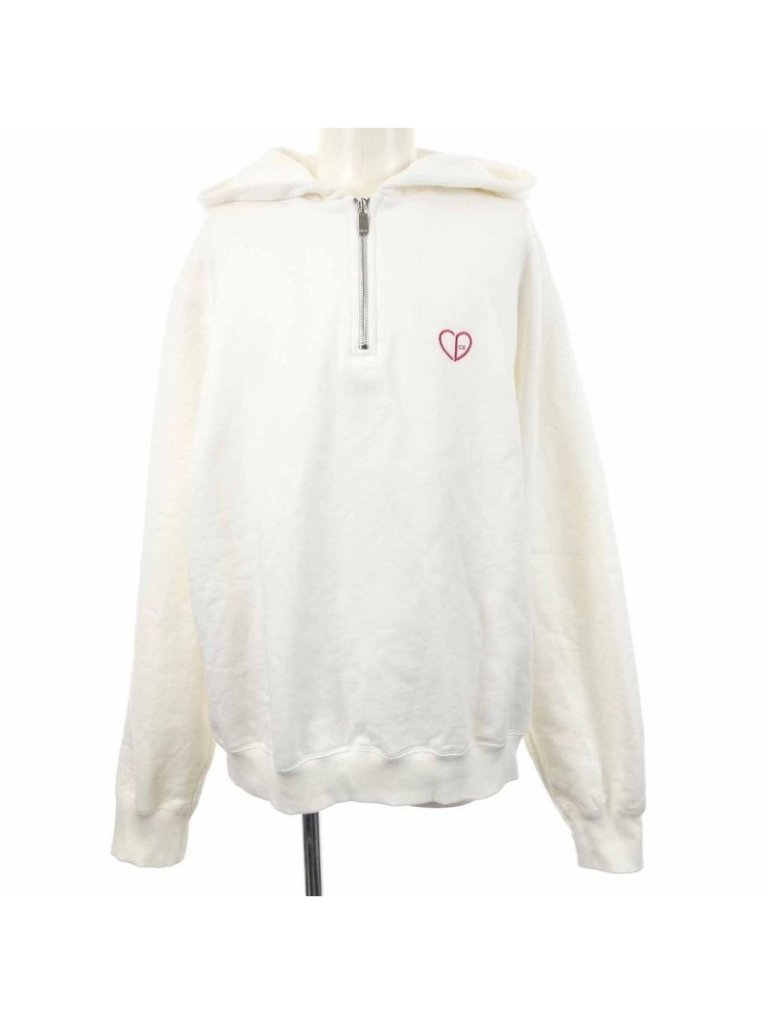 Dior 493 J641 A0531 Hoodie